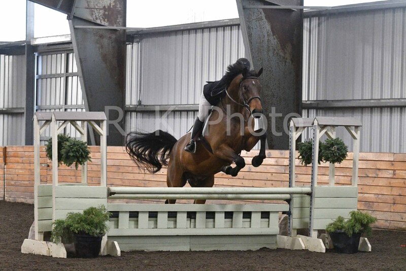 1-9-26 Gardner-0044.jpg