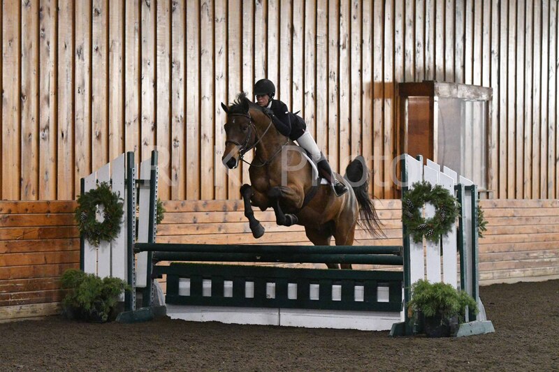 1-9-26 Gardner-0045.jpg