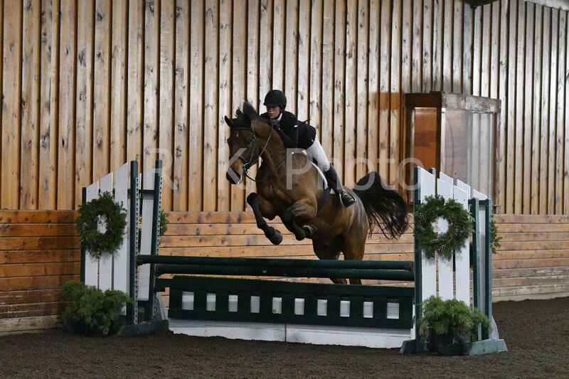 1-9-26 Gardner-0046.jpg