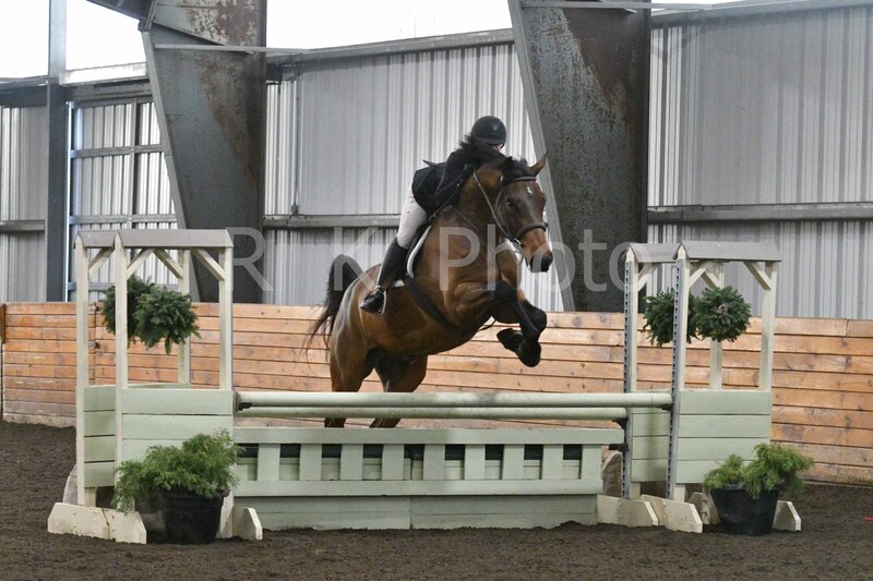 1-9-26 Gardner-0047.jpg