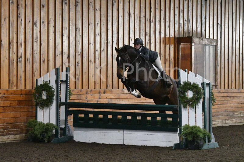 1-9-26 Gardner-0050.jpg