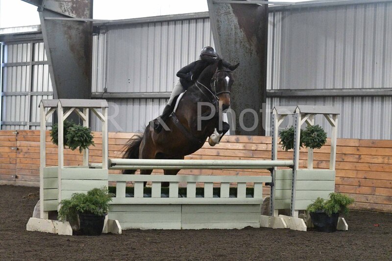 1-9-26 Gardner-0051.jpg