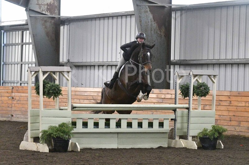 1-9-26 Gardner-0052.jpg