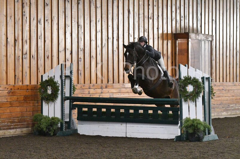 1-9-26 Gardner-0053.jpg