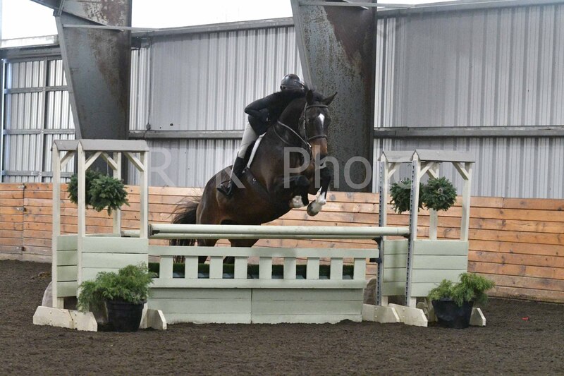 1-9-26 Gardner-0055.jpg