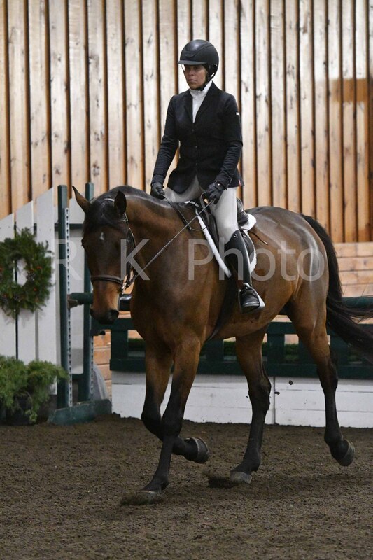 1-9-26 Gardner-0058.jpg