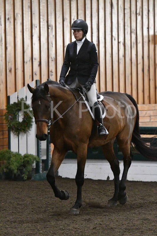 1-9-26 Gardner-0059.jpg