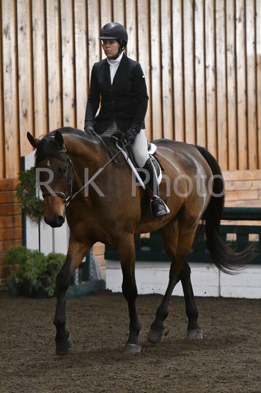 1-9-26 Gardner-0060.jpg