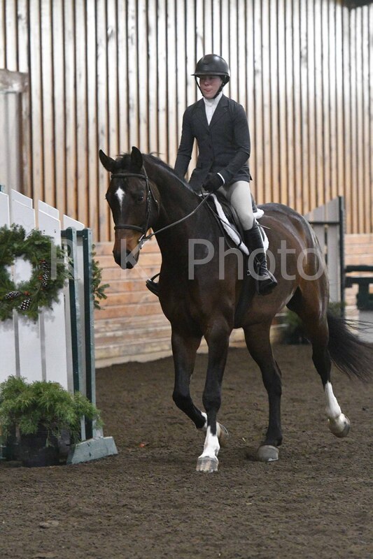 1-9-26 Gardner-0061.jpg