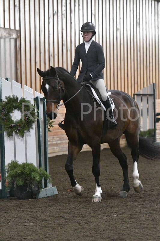 1-9-26 Gardner-0062.jpg