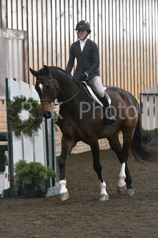 1-9-26 Gardner-0063.jpg