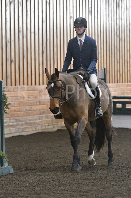 1-9-26 Gardner-0064.jpg