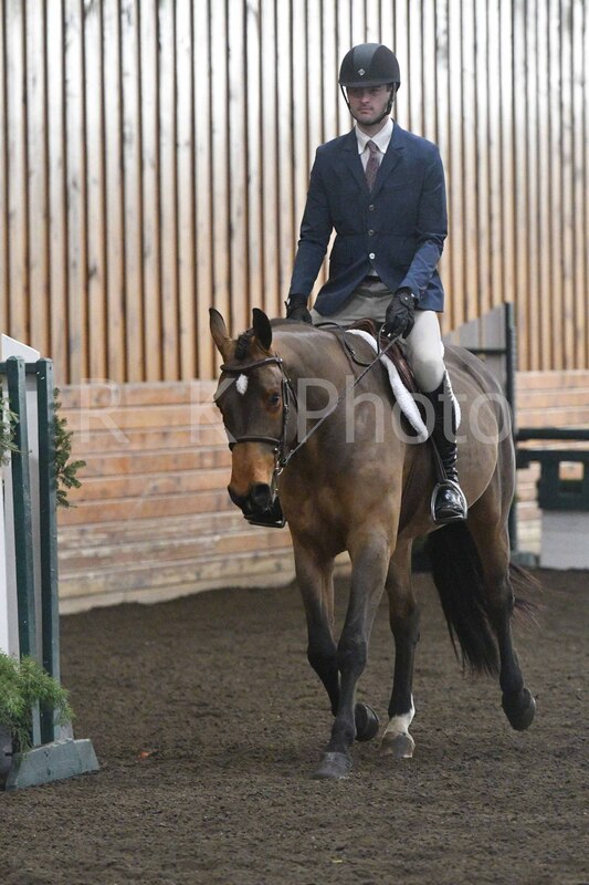 1-9-26 Gardner-0065.jpg