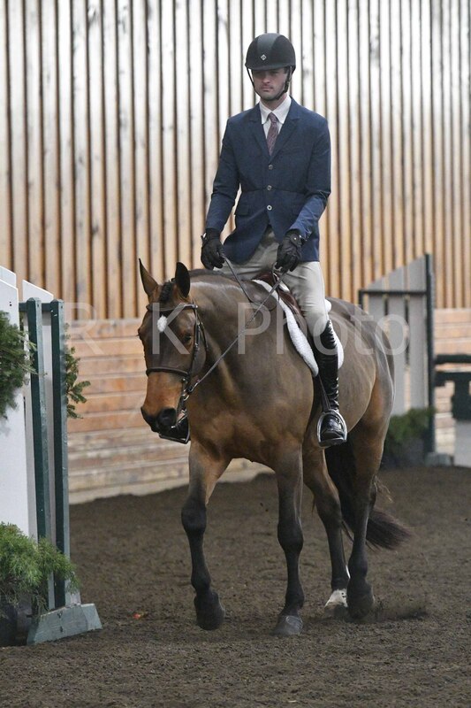 1-9-26 Gardner-0067.jpg