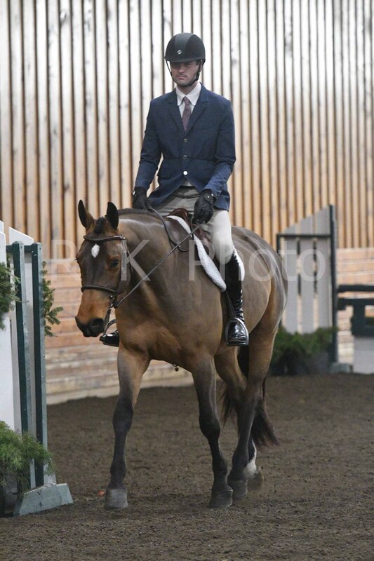 1-9-26 Gardner-0068.jpg