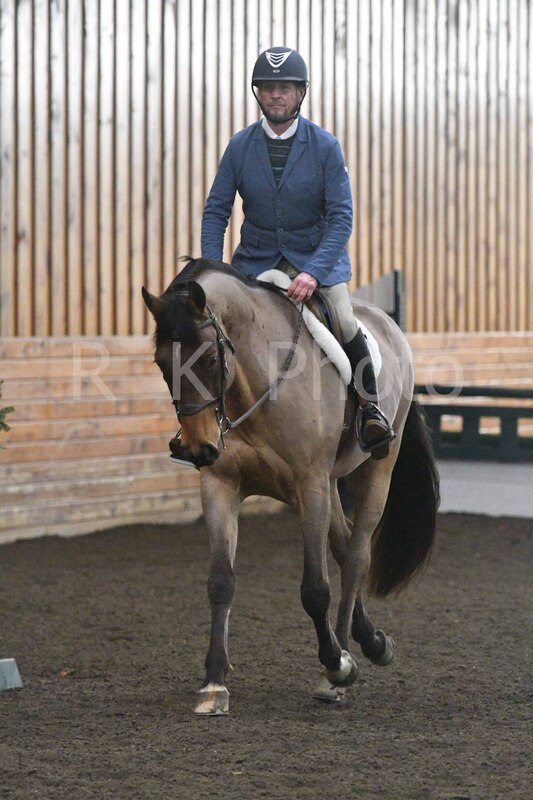 1-9-26 Gardner-0069.jpg