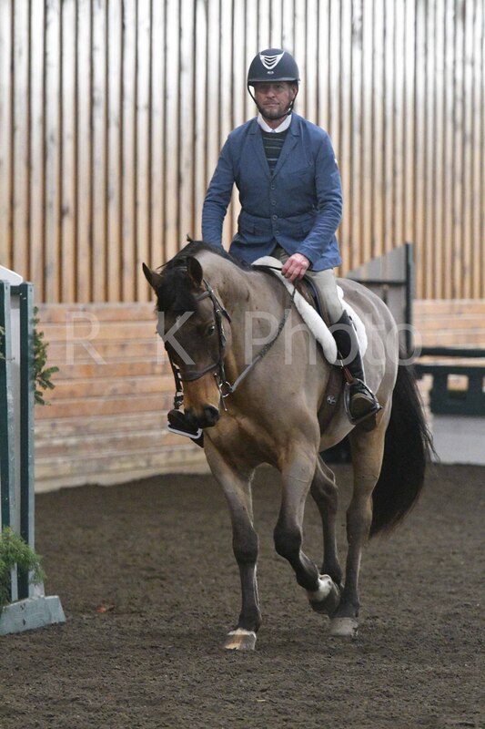 1-9-26 Gardner-0070.jpg