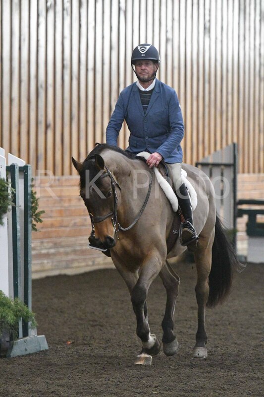 1-9-26 Gardner-0071.jpg