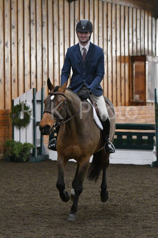 1-9-26 Gardner-0073.jpg