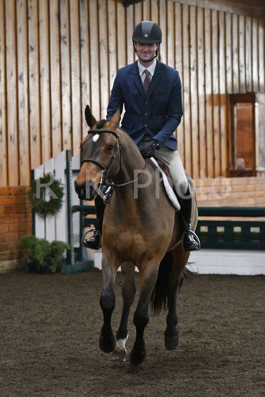 1-9-26 Gardner-0074.jpg