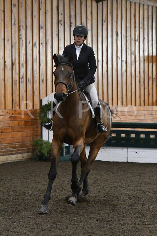 1-9-26 Gardner-0075.jpg