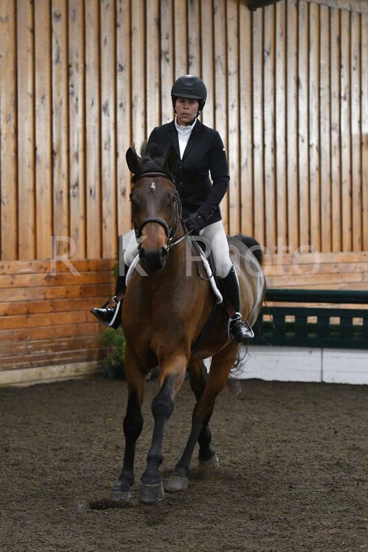 1-9-26 Gardner-0076.jpg