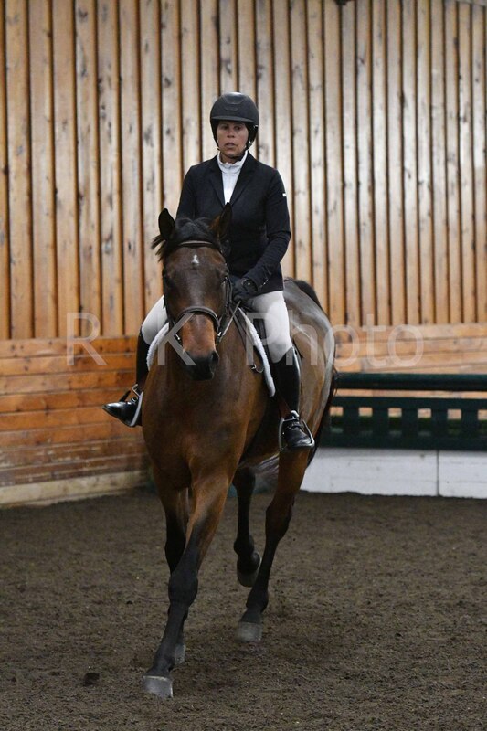 1-9-26 Gardner-0077.jpg