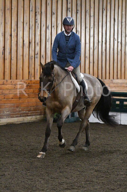 1-9-26 Gardner-0078.jpg