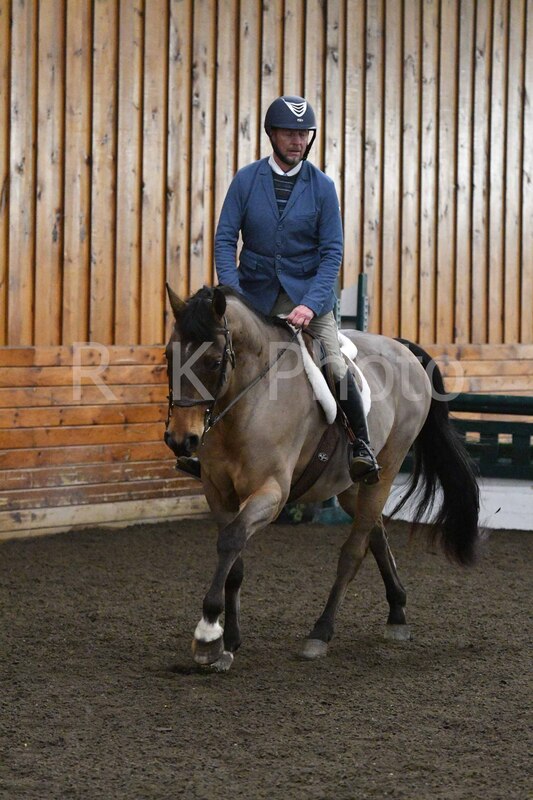 1-9-26 Gardner-0079.jpg