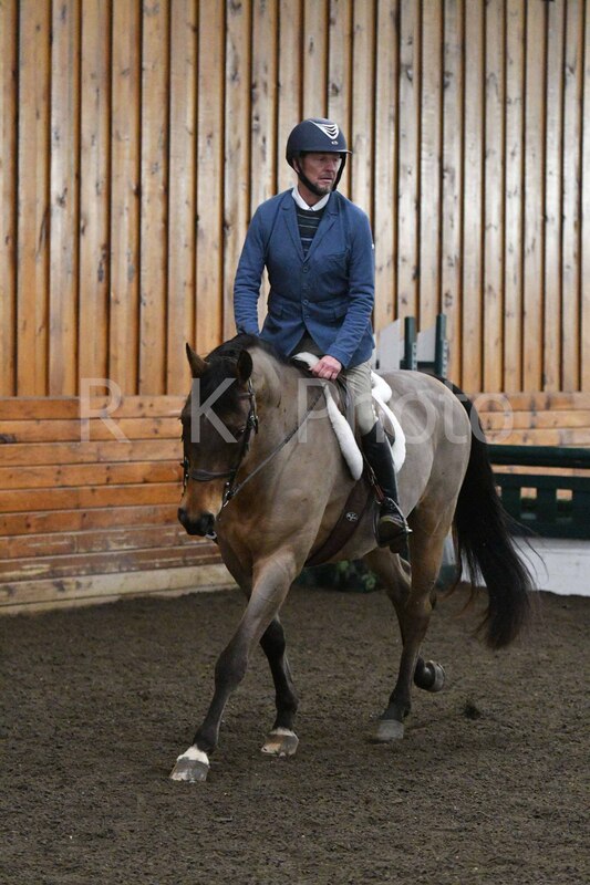 1-9-26 Gardner-0080.jpg