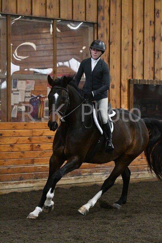 1-9-26 Gardner-0081.jpg