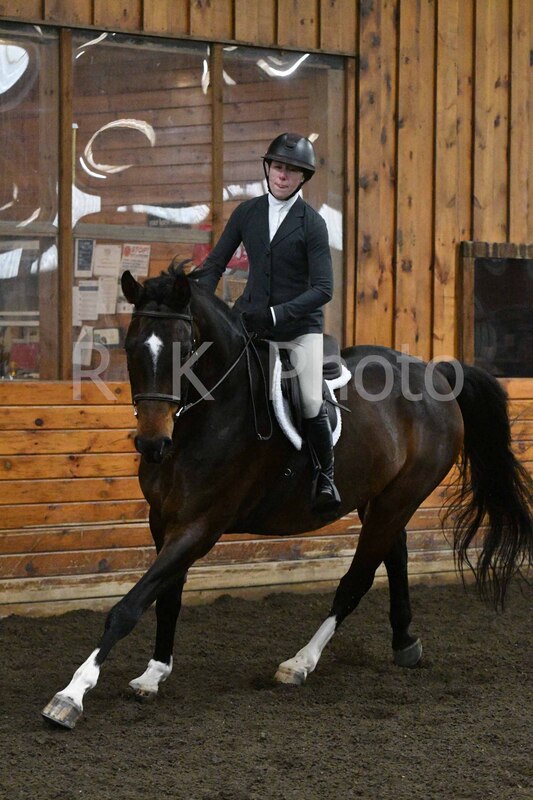 1-9-26 Gardner-0082.jpg