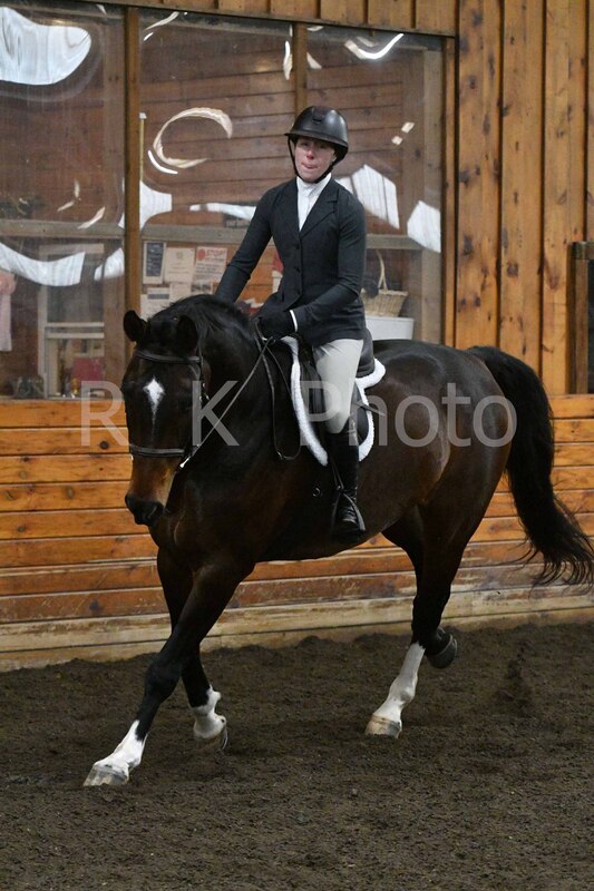 1-9-26 Gardner-0083.jpg