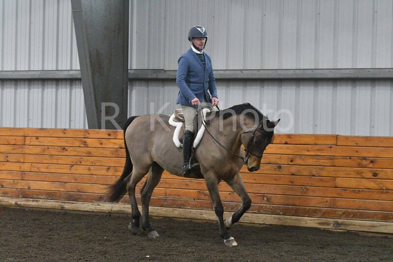 1-9-26 Gardner-0084.jpg