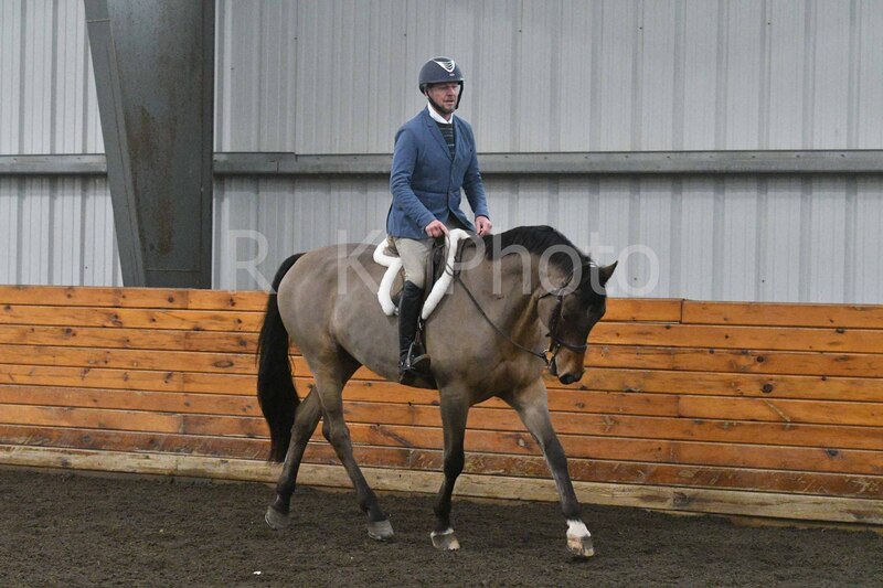 1-9-26 Gardner-0086.jpg