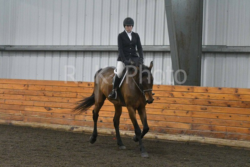 1-9-26 Gardner-0087.jpg