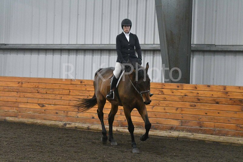 1-9-26 Gardner-0088.jpg