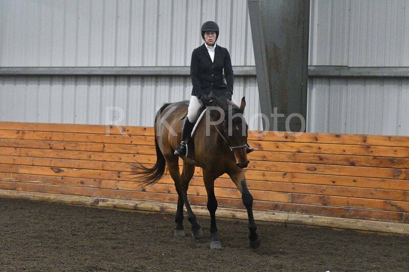 1-9-26 Gardner-0089.jpg