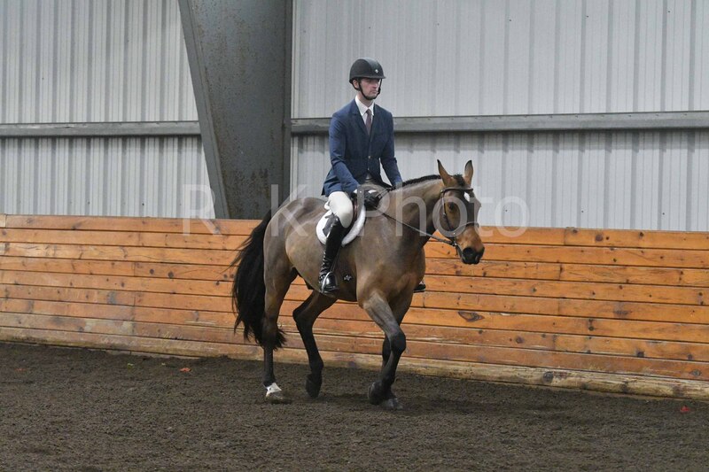 1-9-26 Gardner-0090.jpg