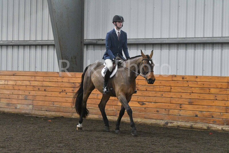 1-9-26 Gardner-0091.jpg