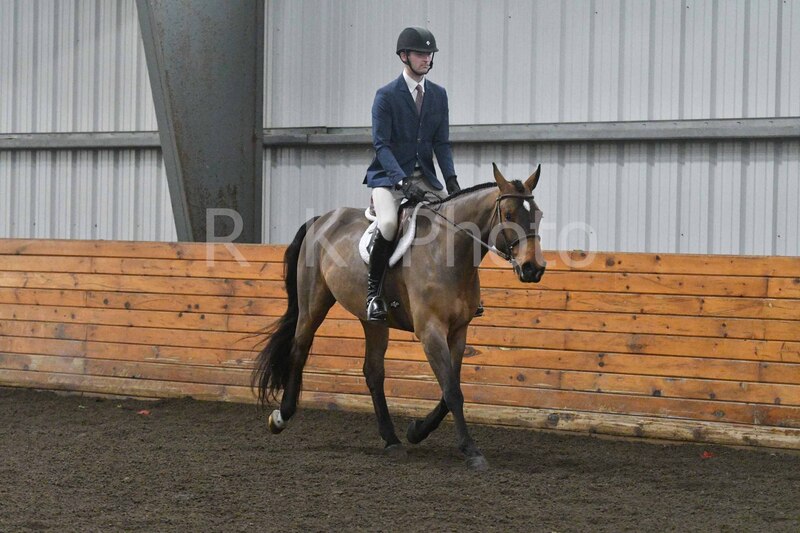 1-9-26 Gardner-0092.jpg