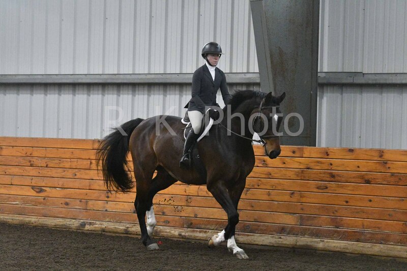 1-9-26 Gardner-0093.jpg