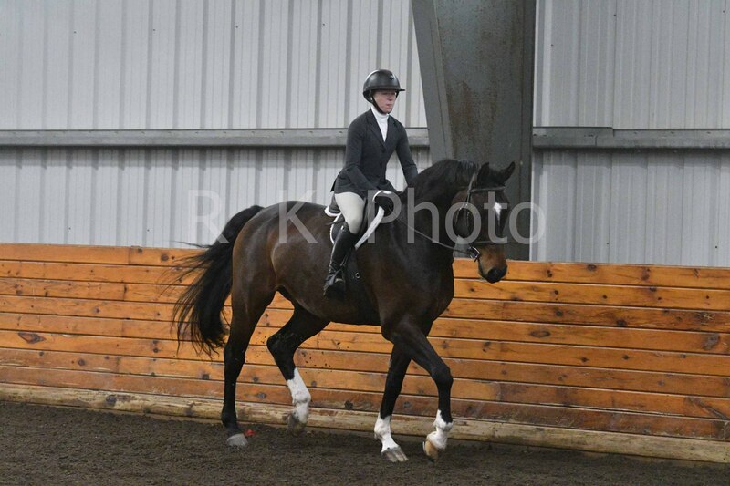 1-9-26 Gardner-0094.jpg