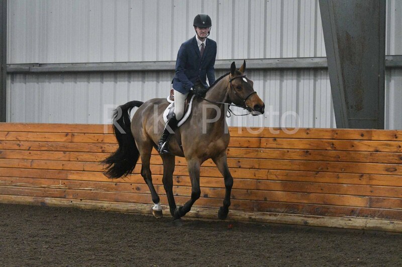 1-9-26 Gardner-0096.jpg