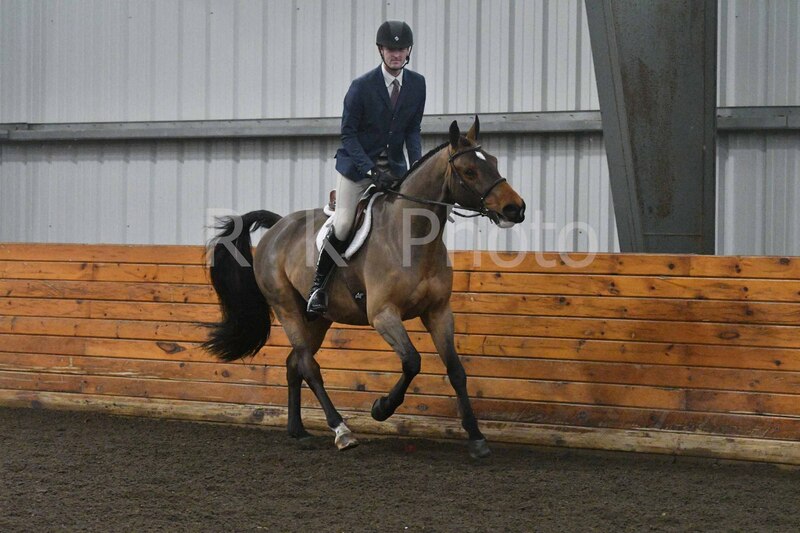 1-9-26 Gardner-0097.jpg