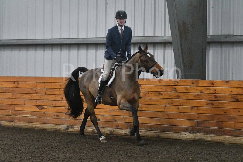 1-9-26 Gardner-0098.jpg