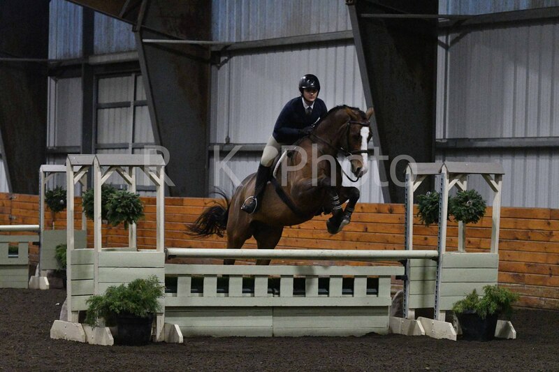 1-9-26 Gardner-0101.jpg