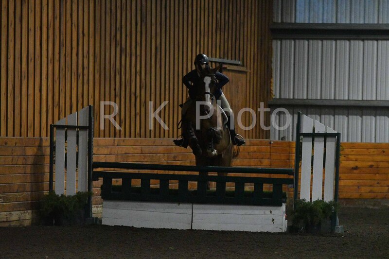 1-9-26 Gardner-0102.jpg