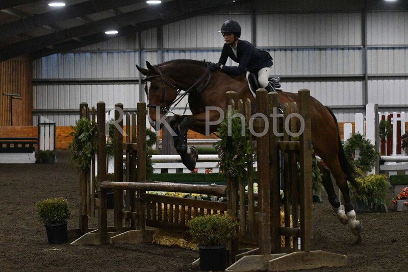 1-9-26 Gardner-0104.jpg