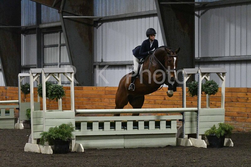 1-9-26 Gardner-0105.jpg